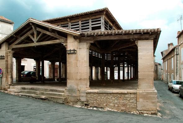 Les Halles_2