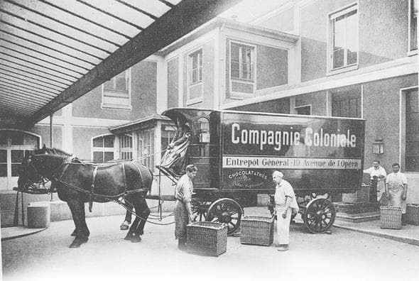 Compagnie Coloniale_2