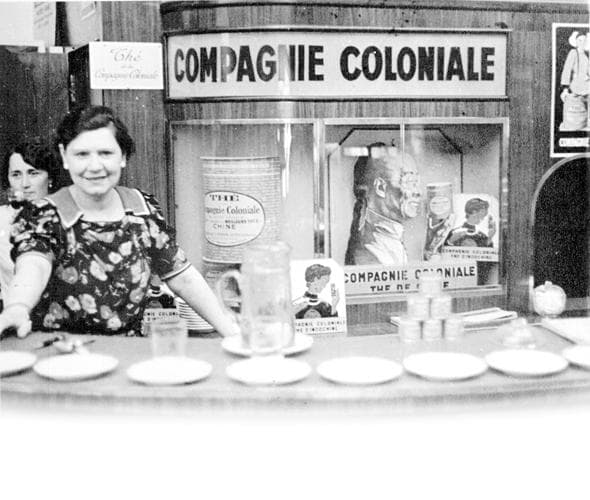 Compagnie Coloniale_3