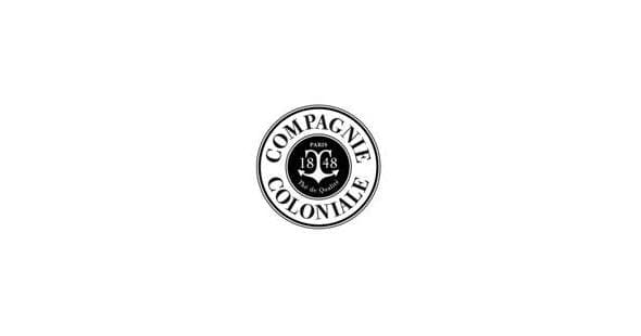 Compagnie Coloniale_4