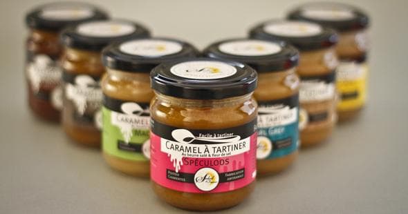 Crystal-Gourmet_1