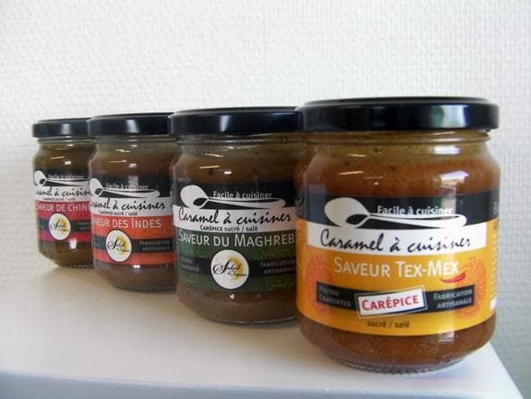 Crystal-Gourmet_2