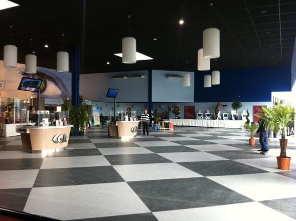 Méga CGR Fontaine-le-Comte_7