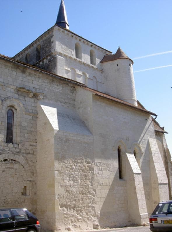 Église Notre-Dame_4