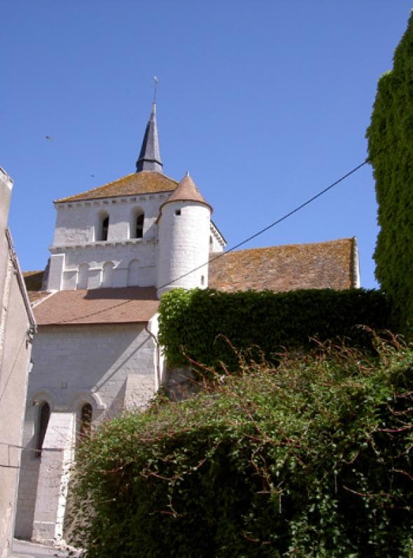 Église Notre-Dame_6