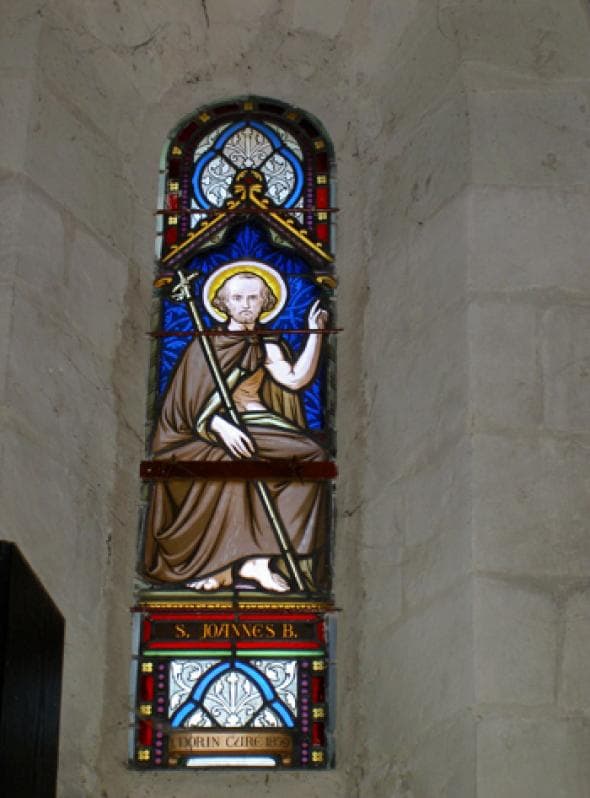 Église Notre-Dame_8