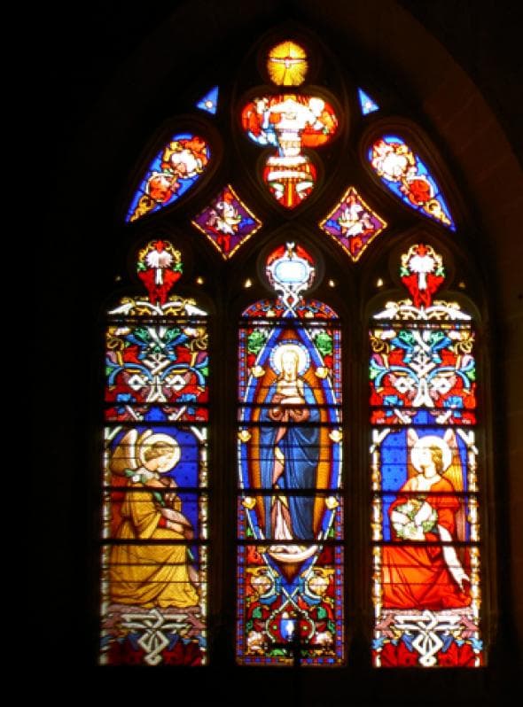 Église Notre-Dame_10