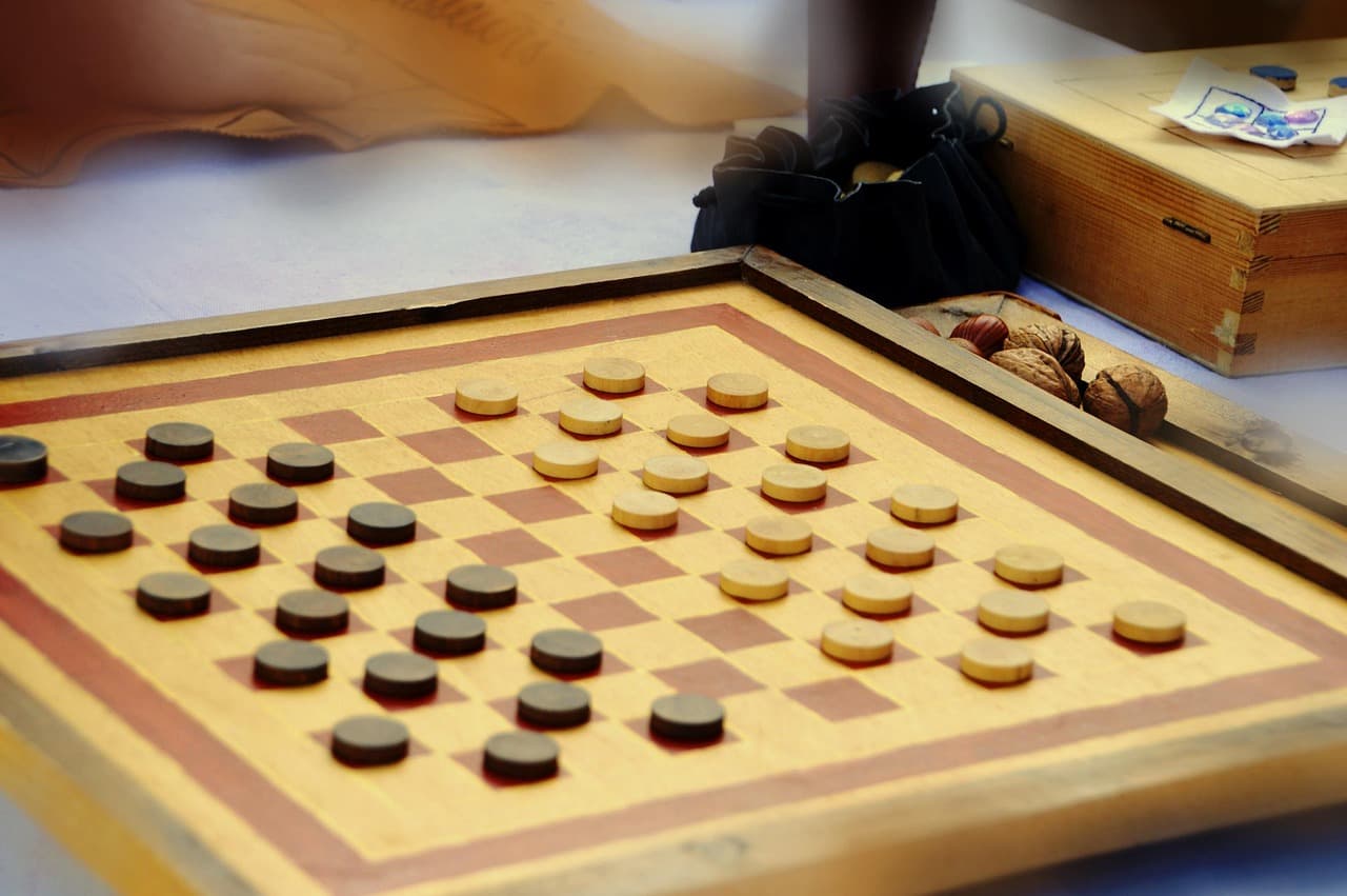 Jeux