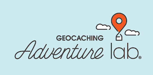 adventurelab