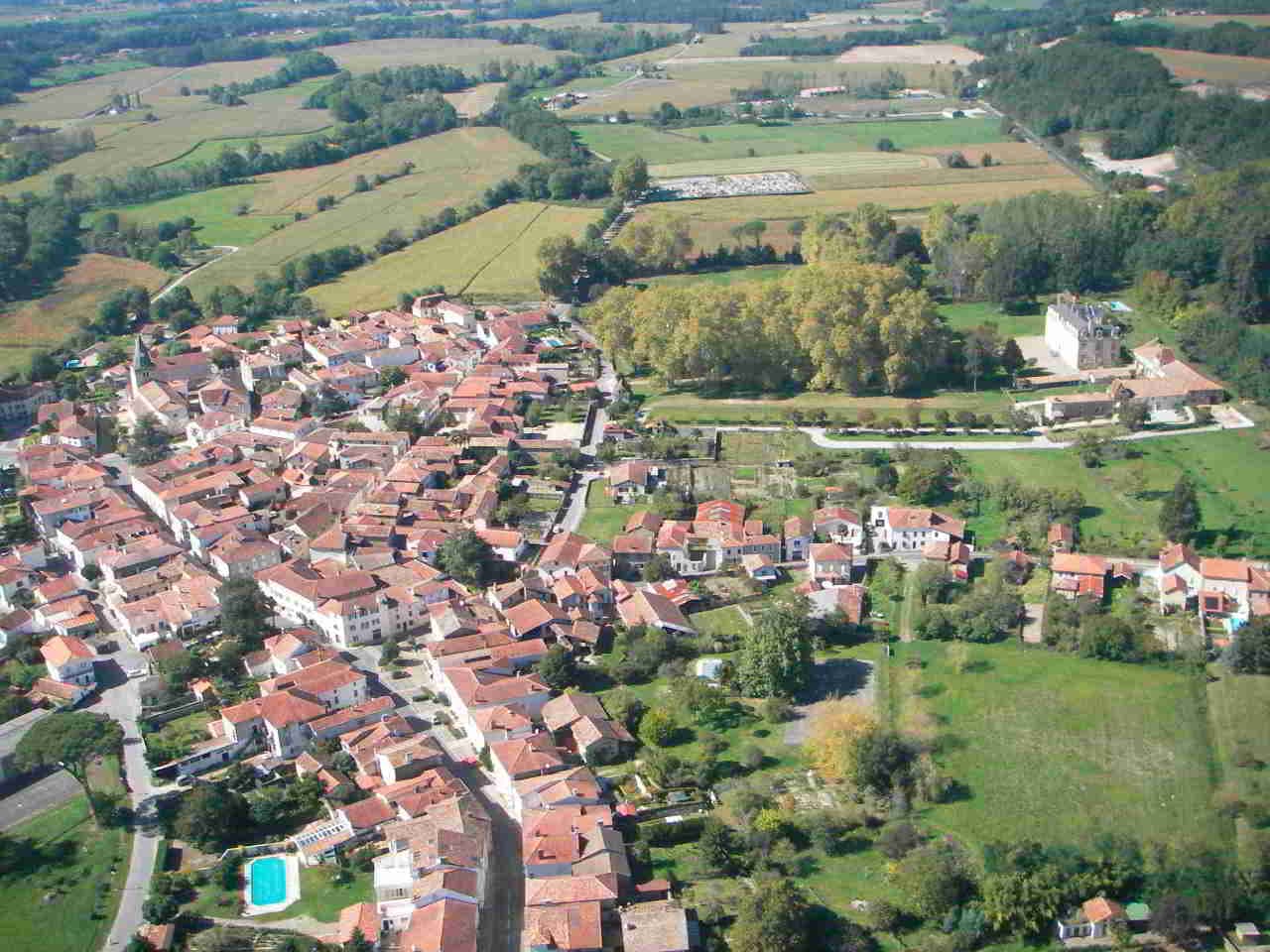 aerienne32