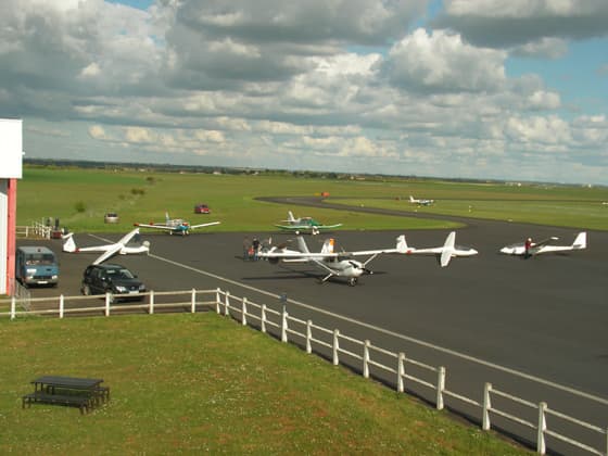 aeroclub-niort