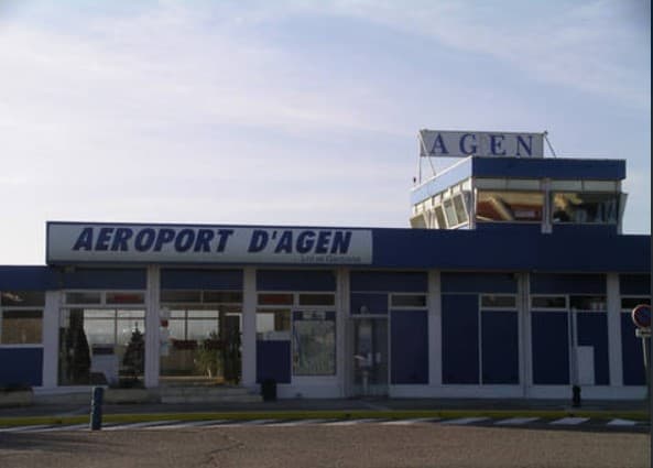 aéroport-agen-garenne