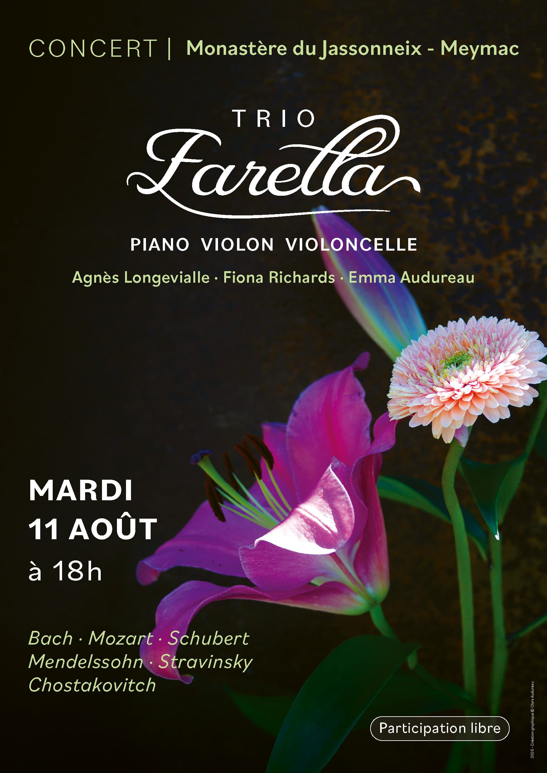 aff-concert-trio-farella-2026-jassonneix