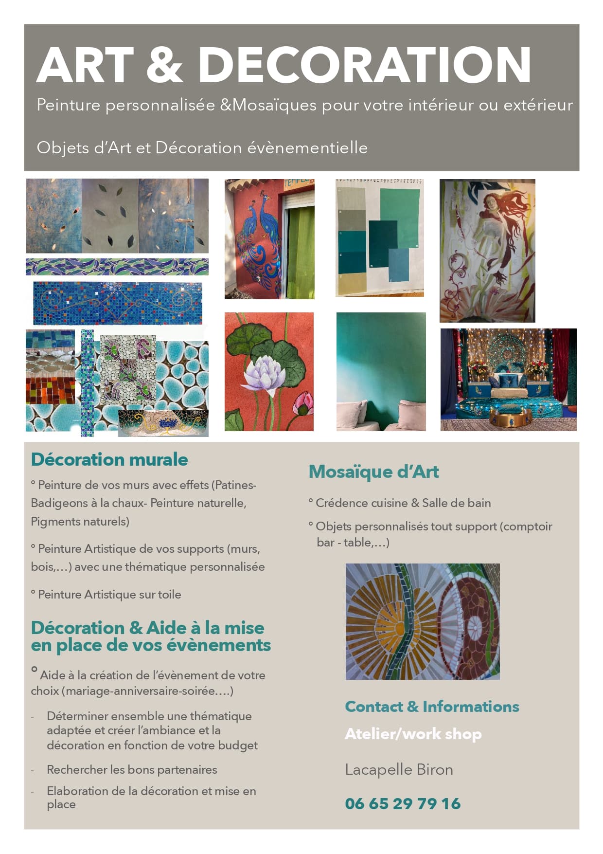 aff decoart_page-0001