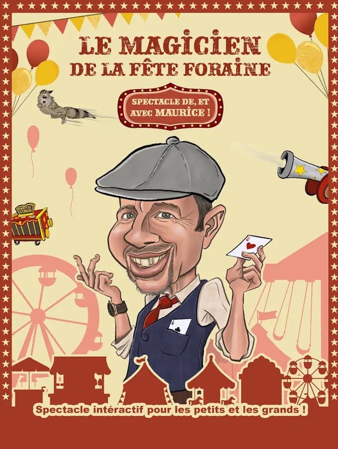 affichdoudaweb