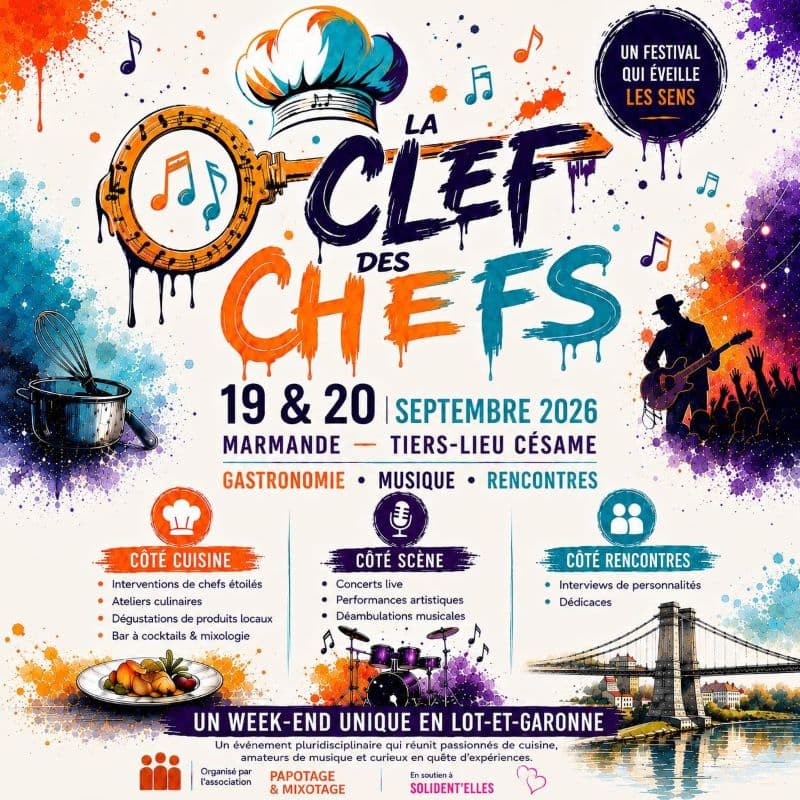 affiche 1 redim
