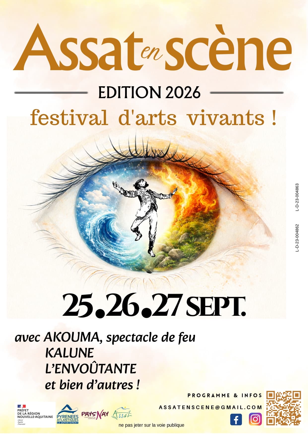 affiche 1_page-0001