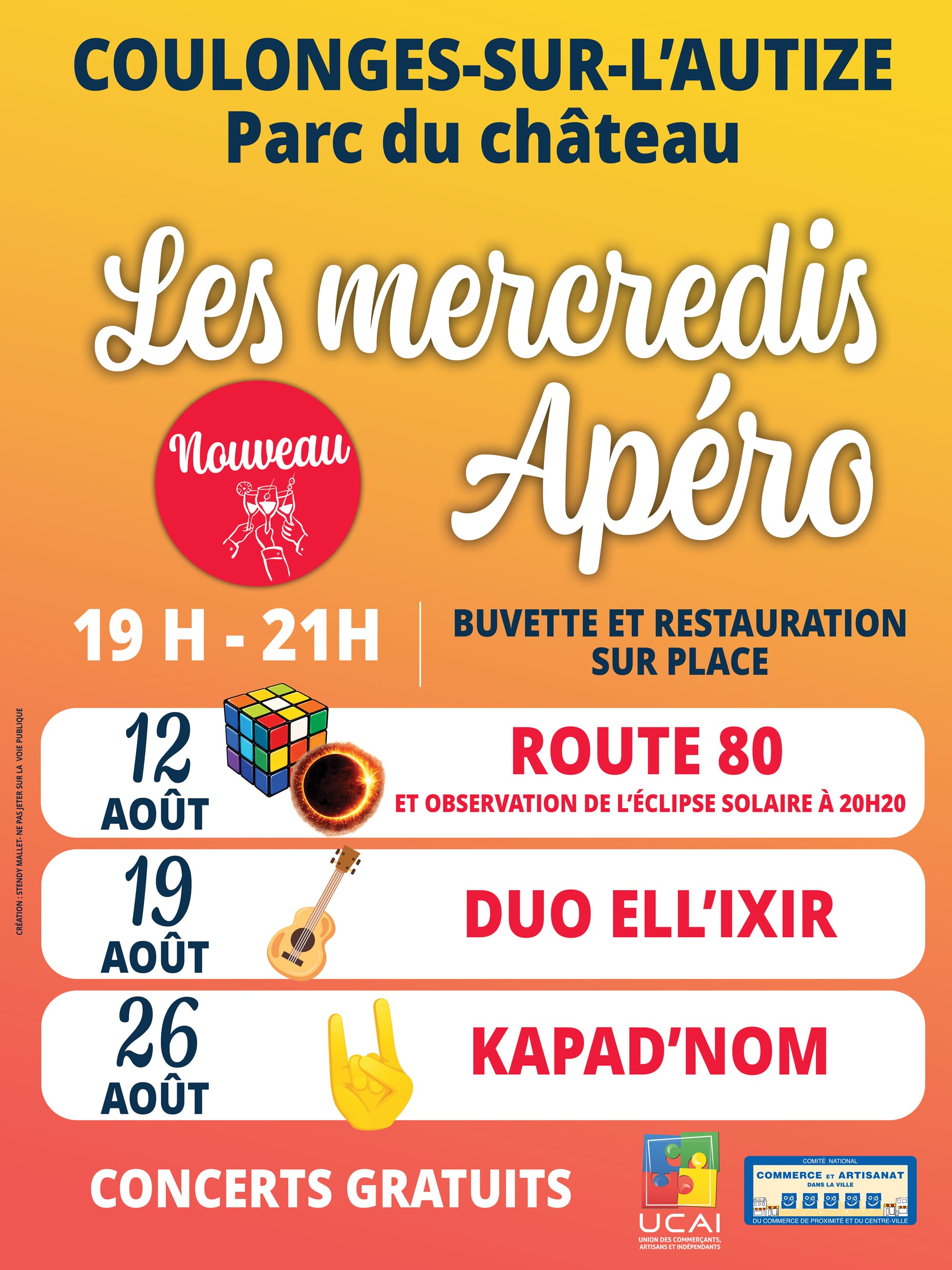 affiche-120x160