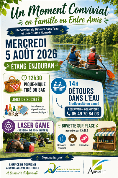 affiche-5-2026