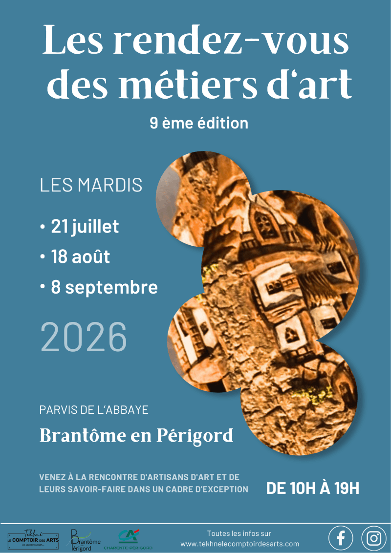 affiche 8