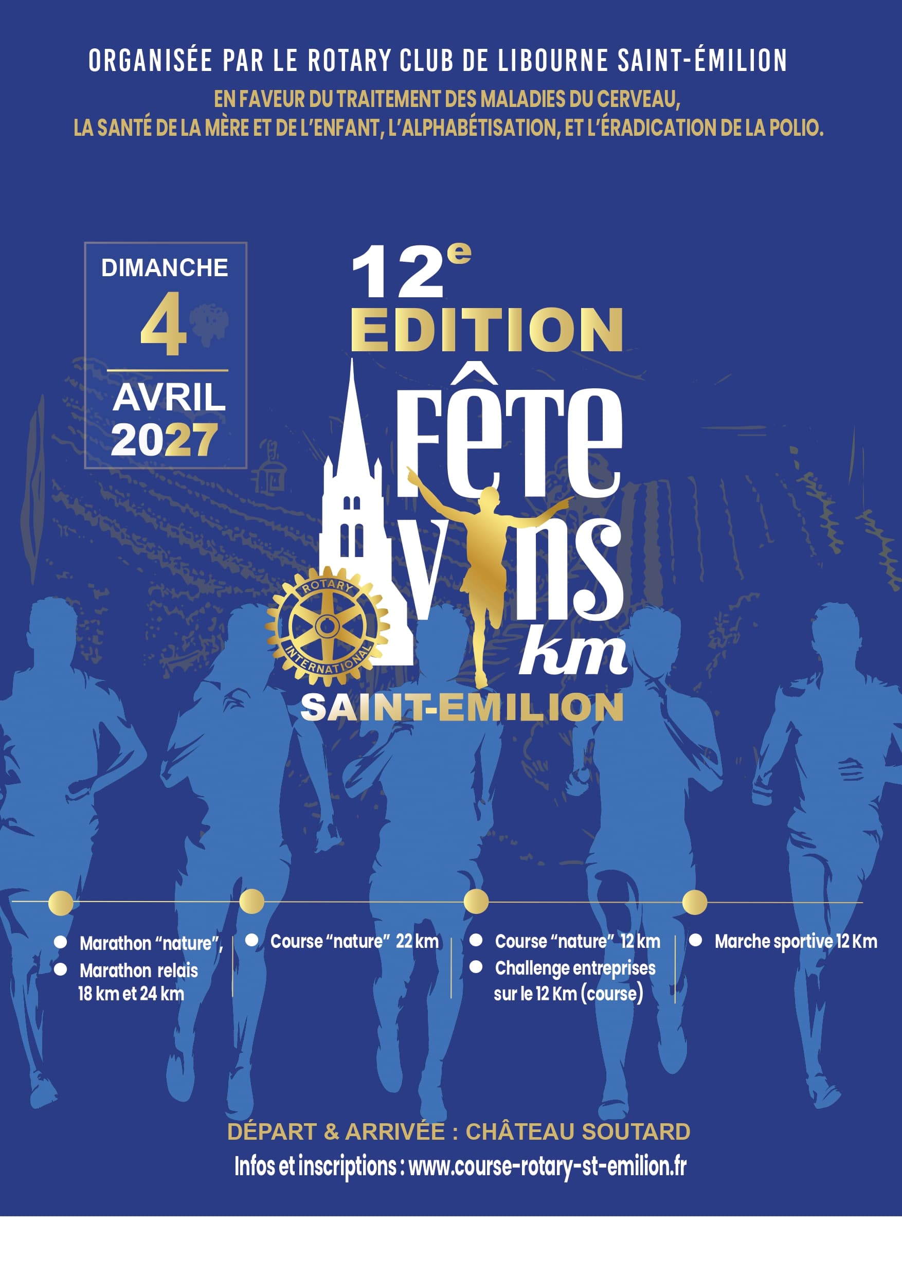 affiche_BleuV11_page-0001