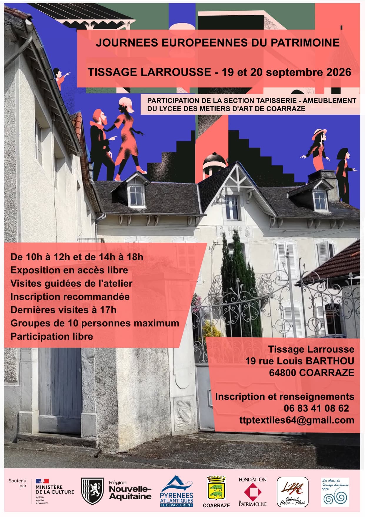 affiche JPE5-11_page-0001