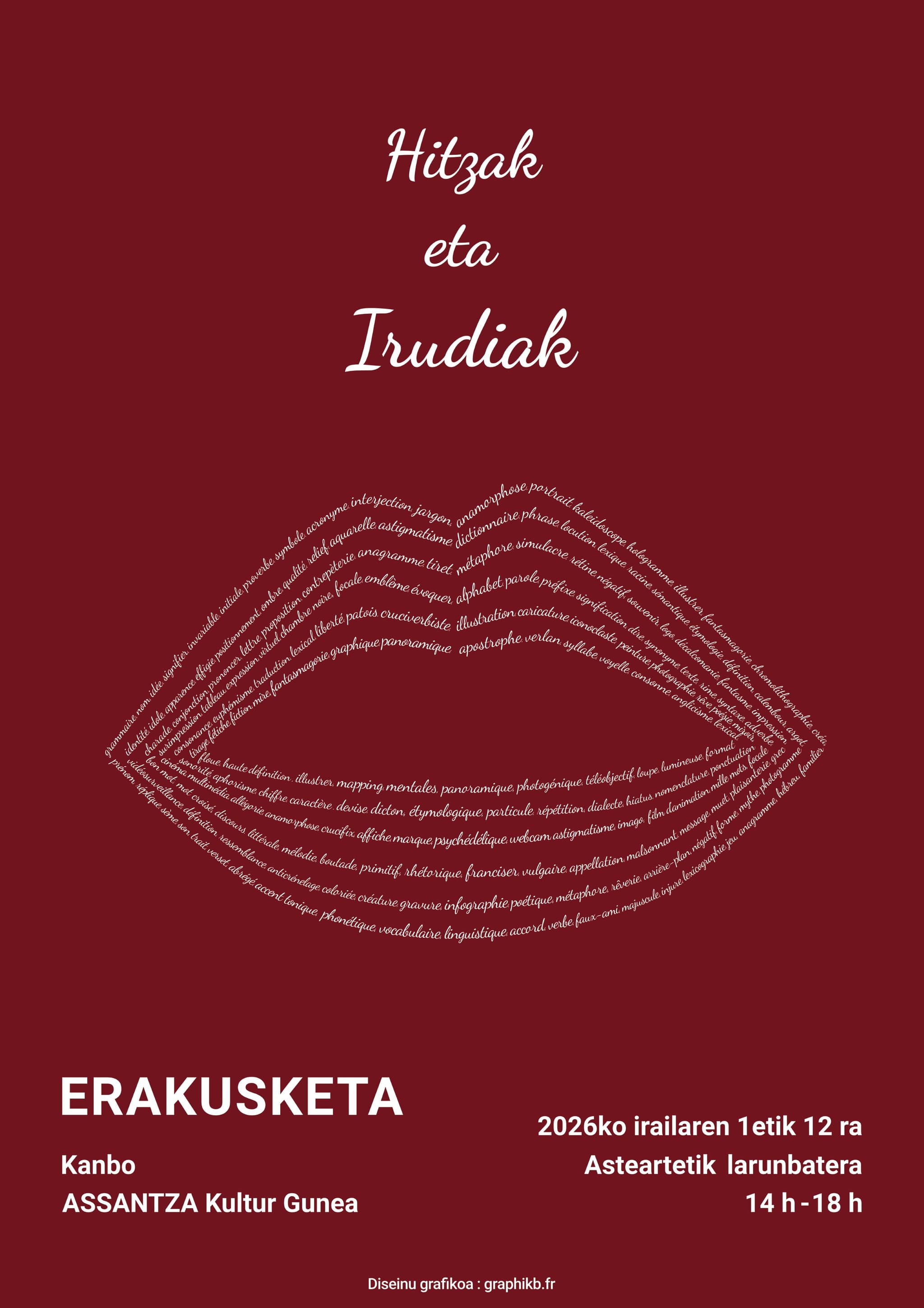 affiche-basque