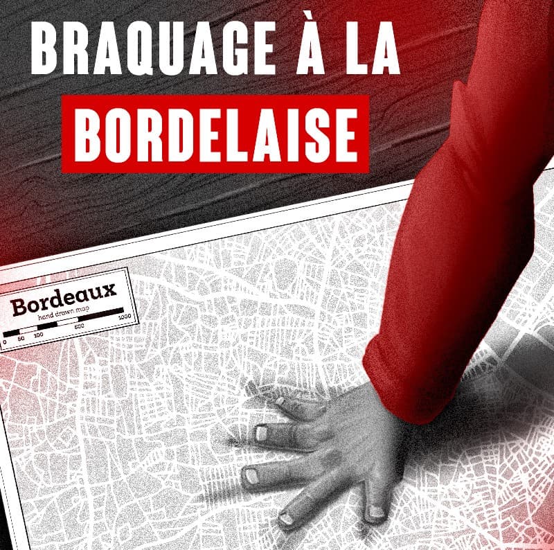 affiche_braquage