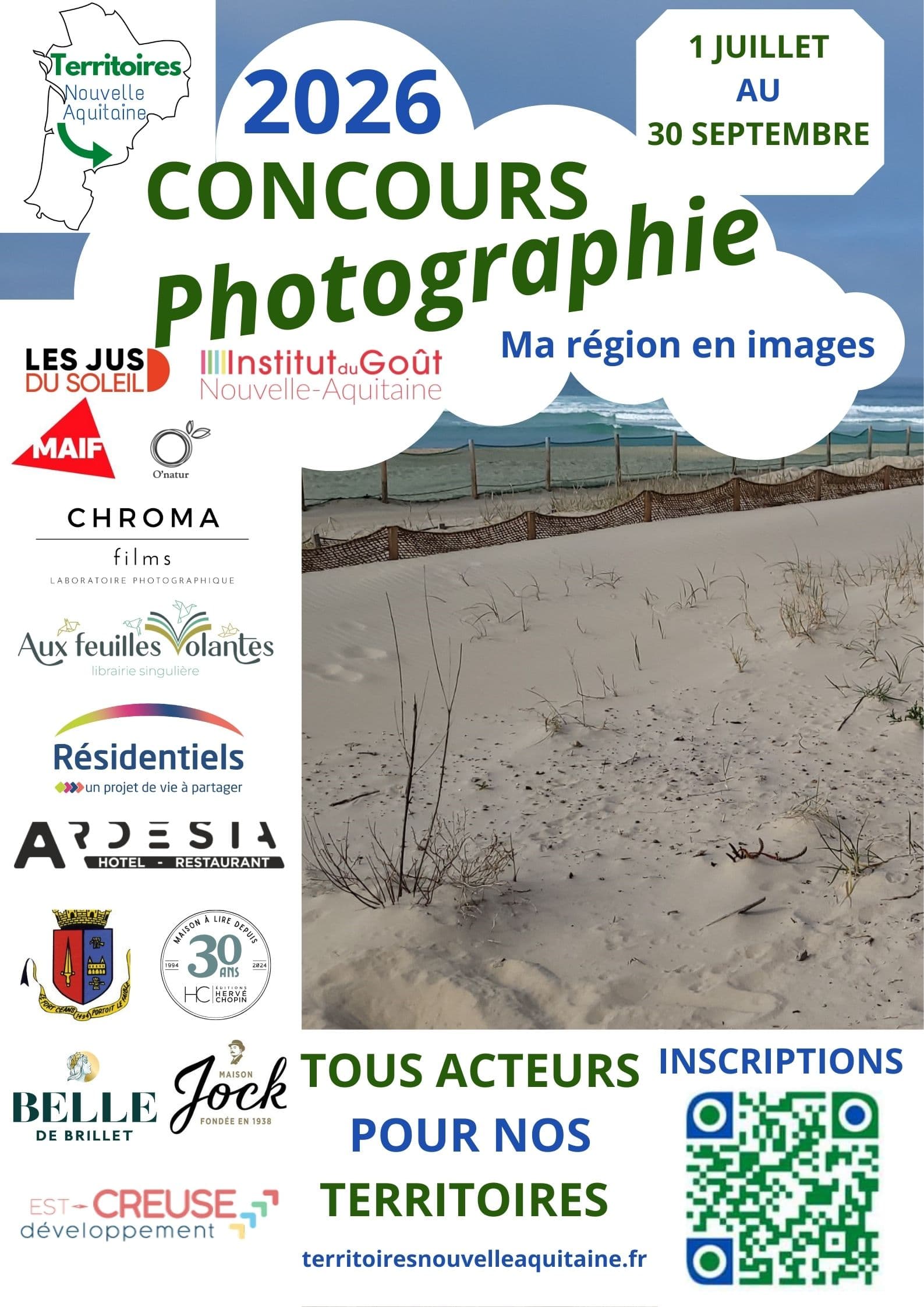 affiche_concours_photos_2026 - 1