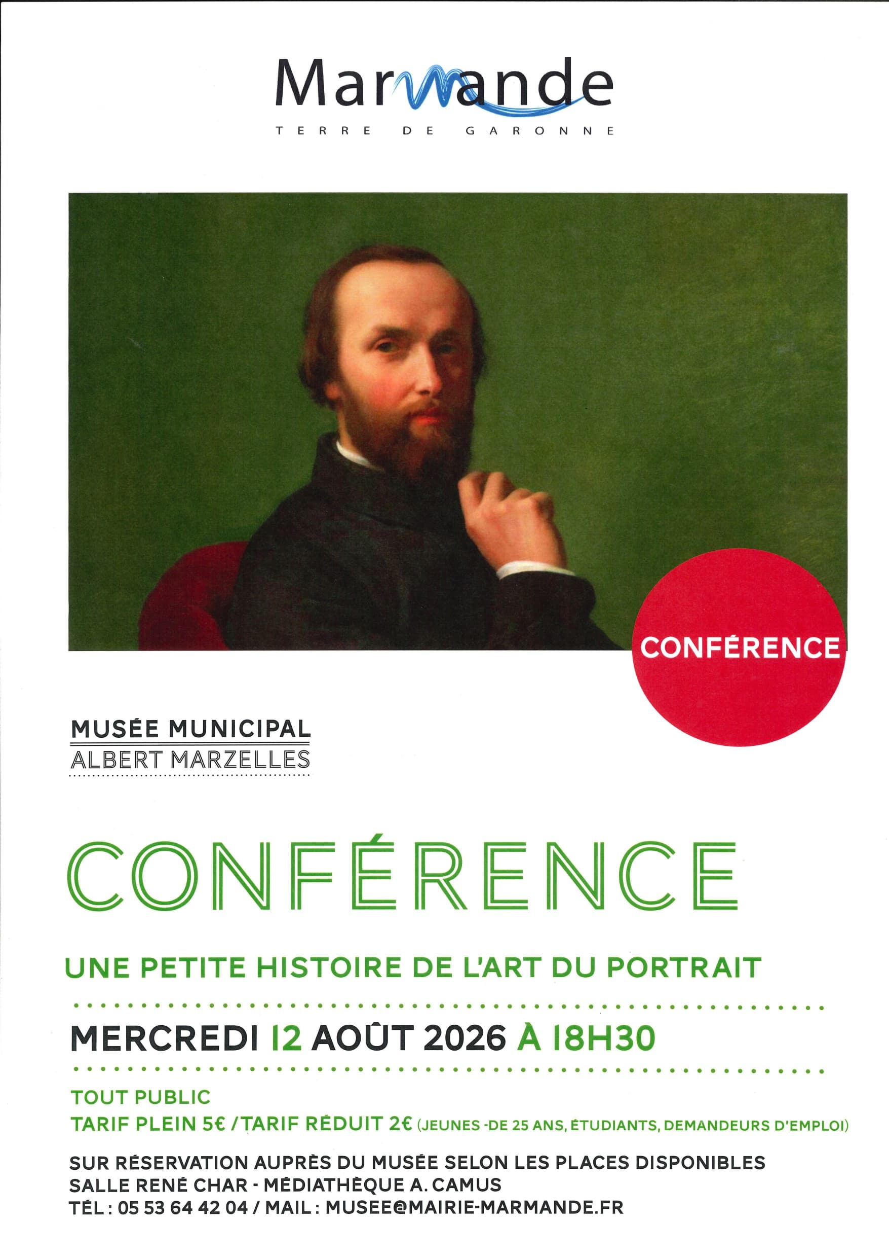 affiche conference 12 aout redim