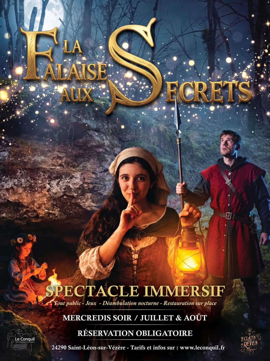 affiche conquil Final