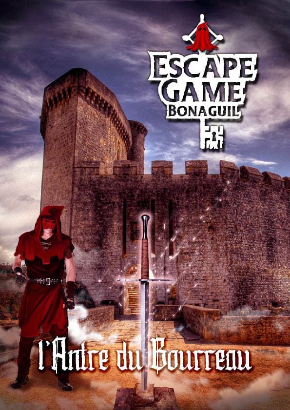 affiche_escape.jpg