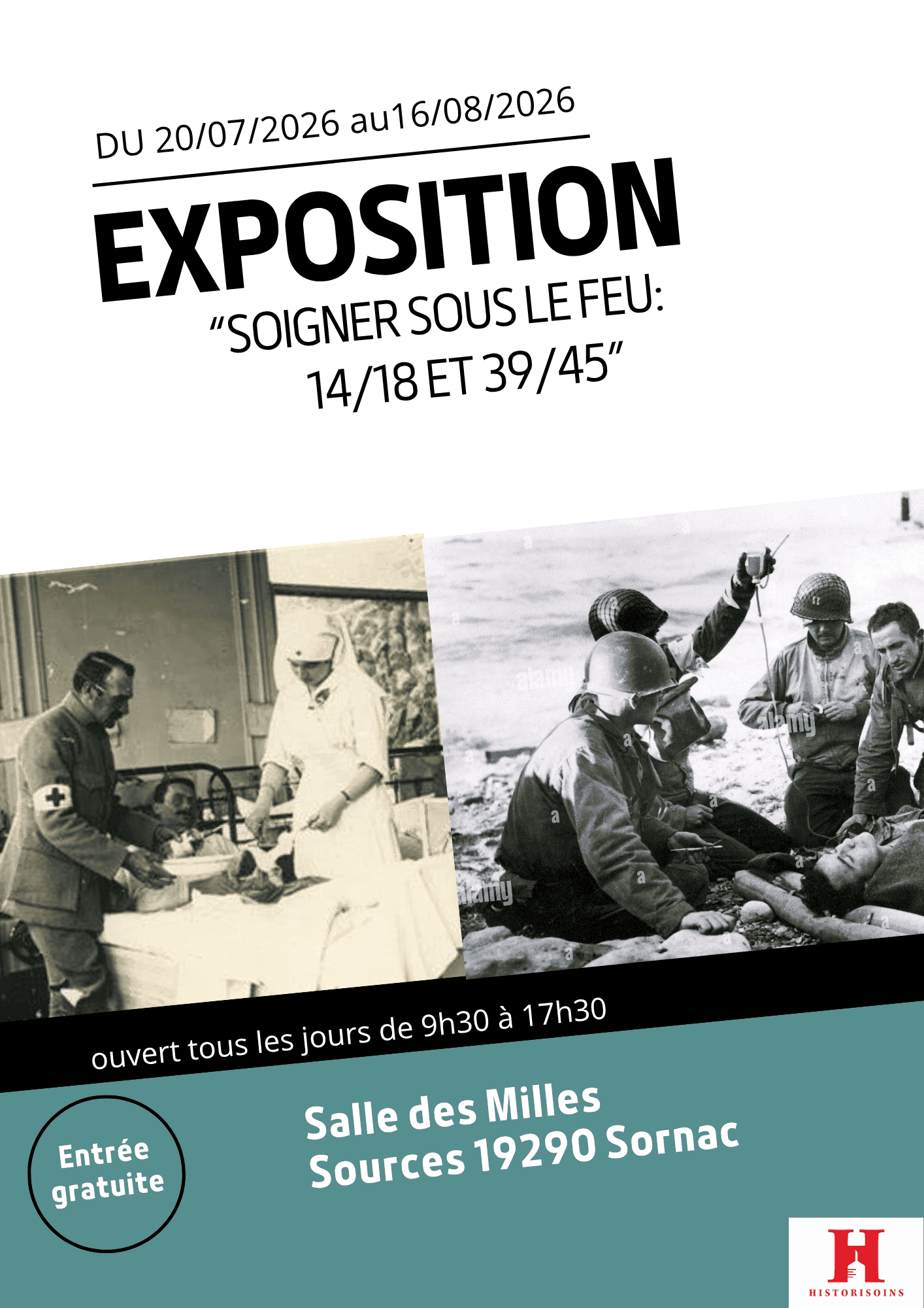 affiche-expo-1-1