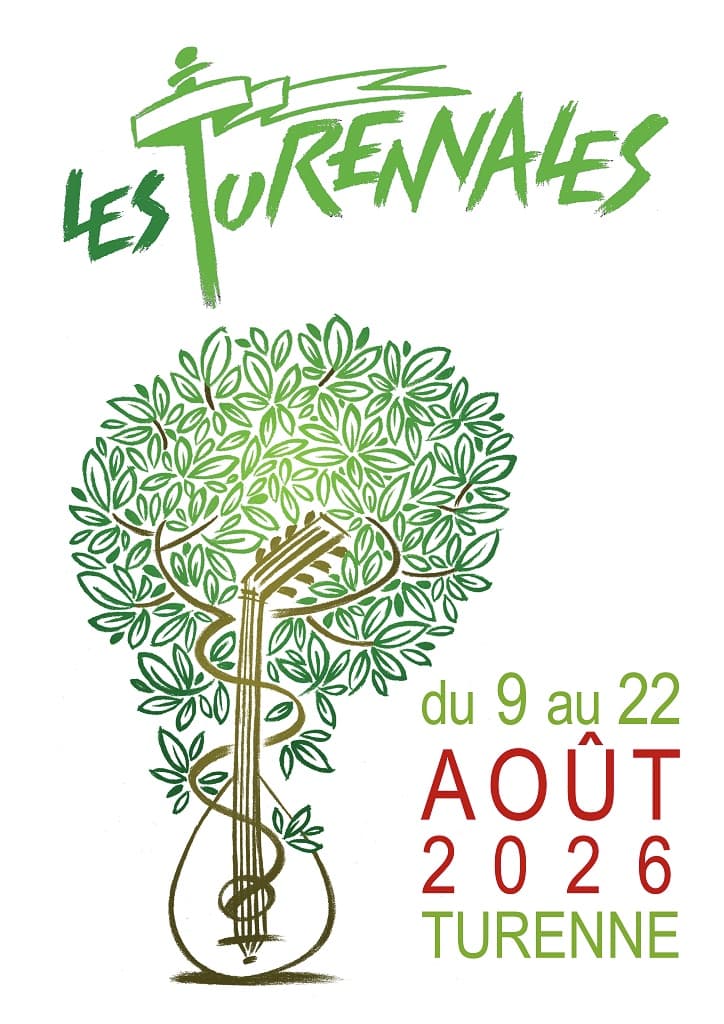 affiche illustration OT 9-22