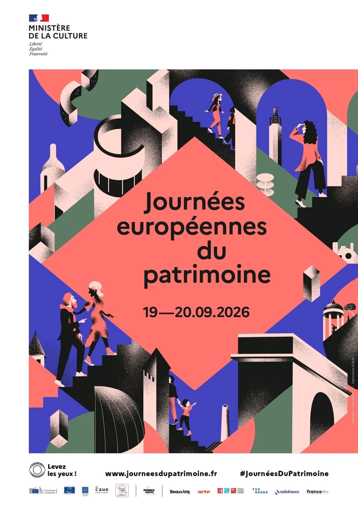 affiche_jep_2026_a415e93e95