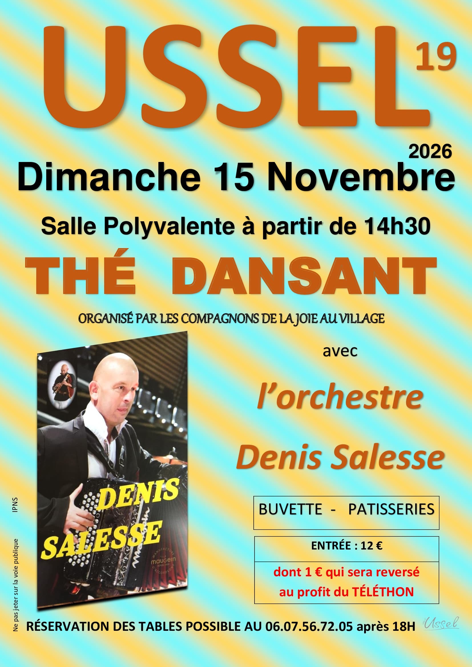 affiche-jpeg-the-dansant-2026-1