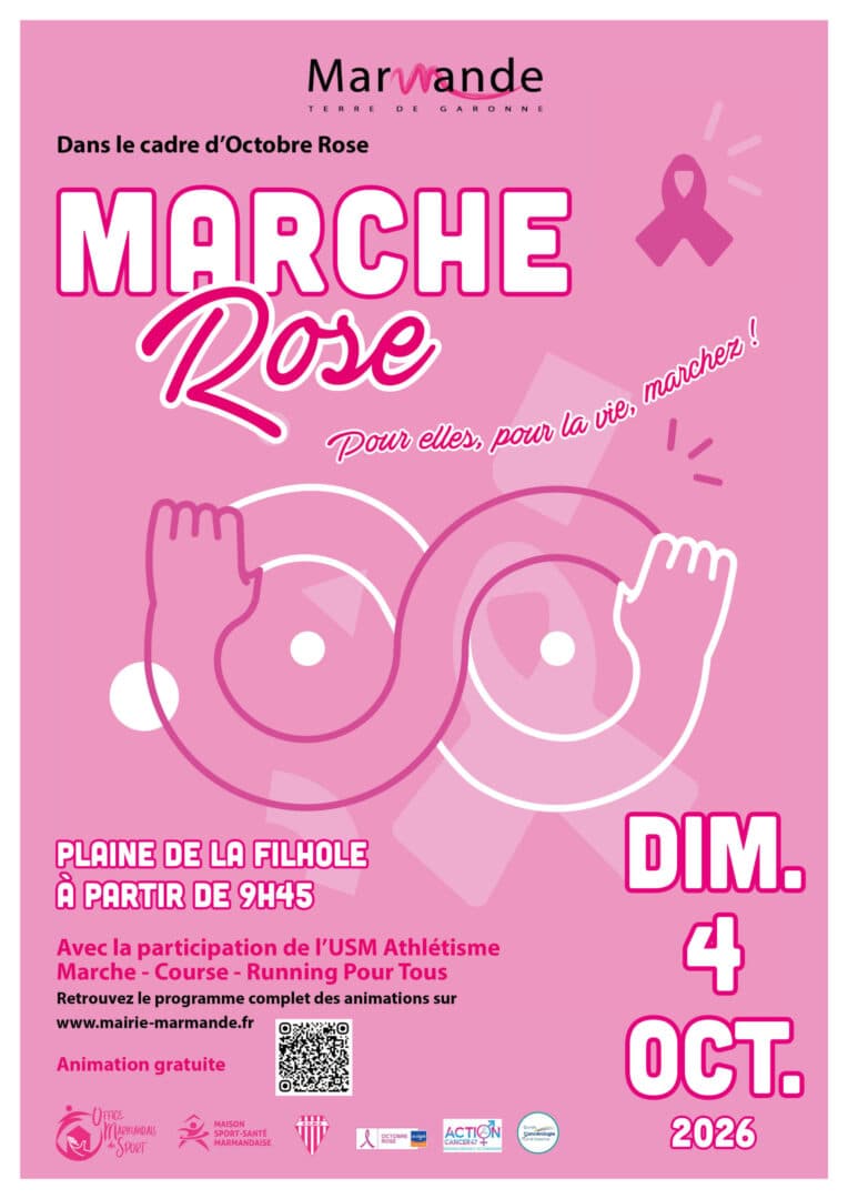 affiche-marche-rose-26-scaled-764x1080