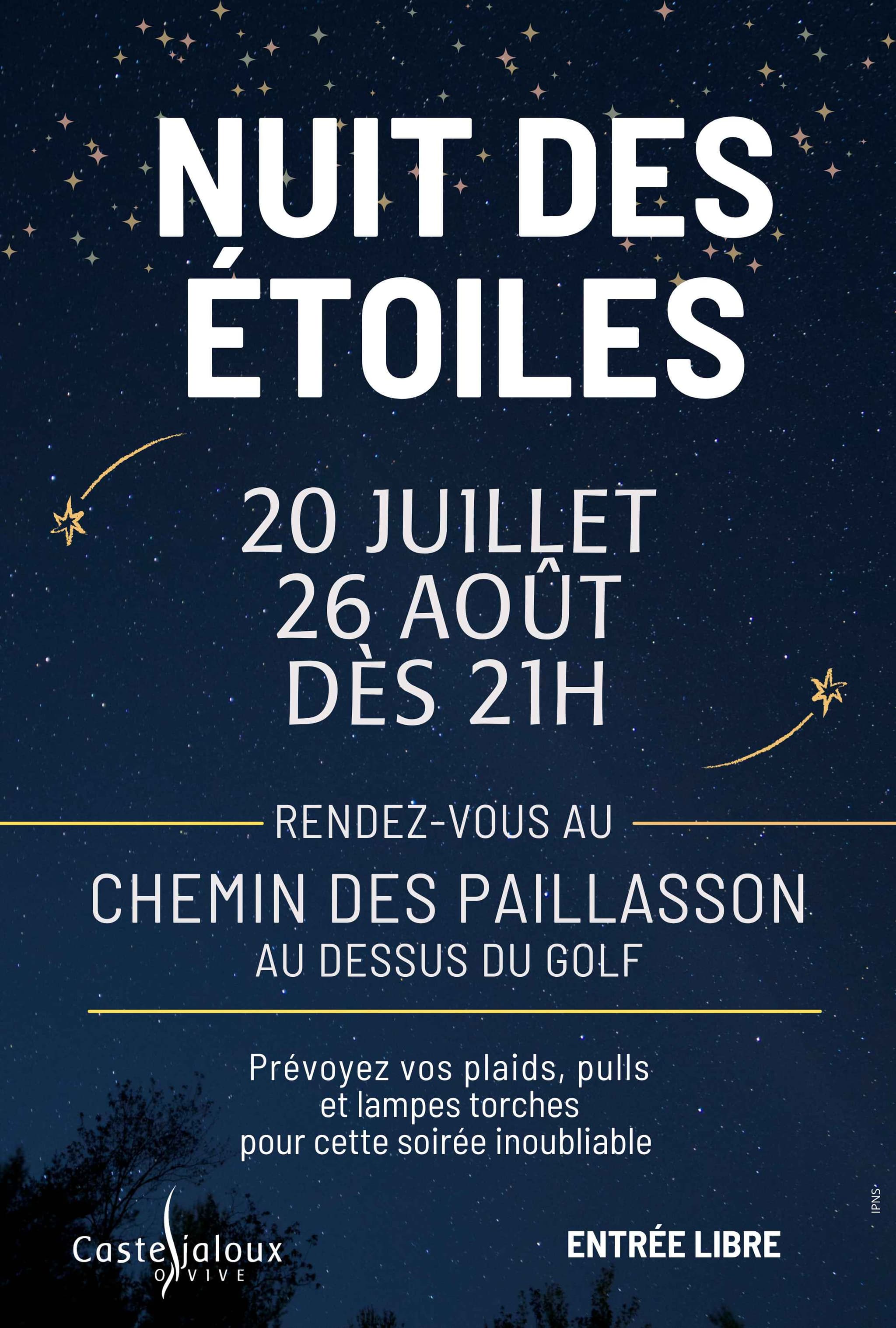 affiche-nuit-des-étoiles-fma2026