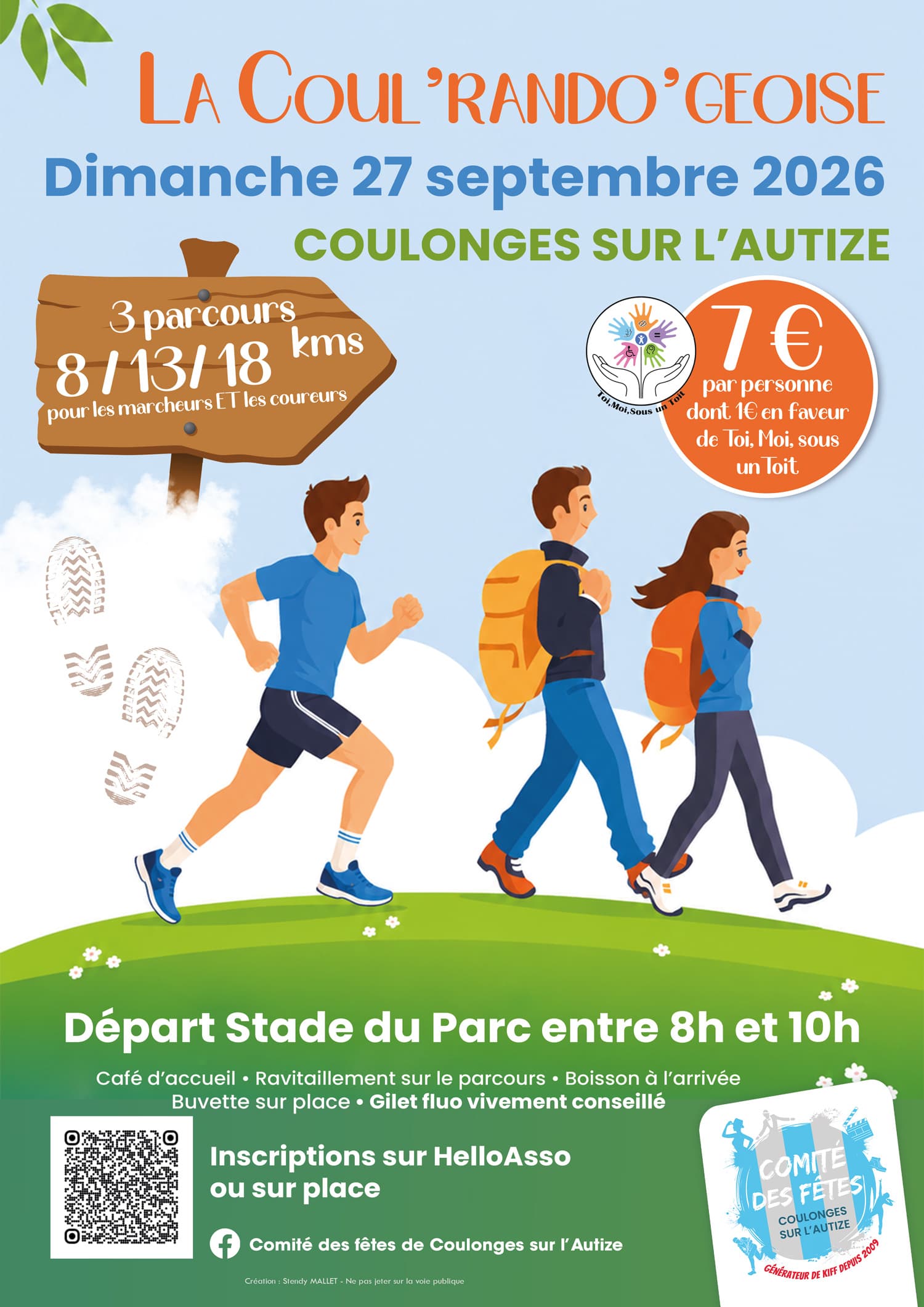 affiche-rando-v3