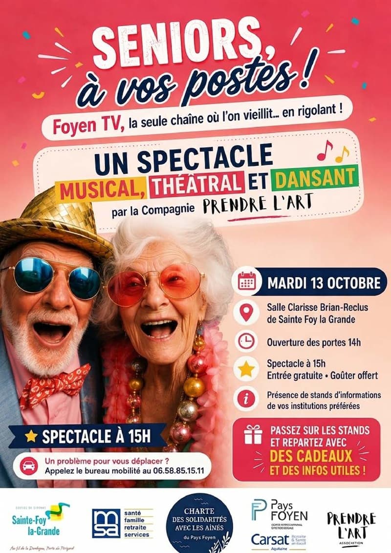 affiche_serenage_vf_page-0001
