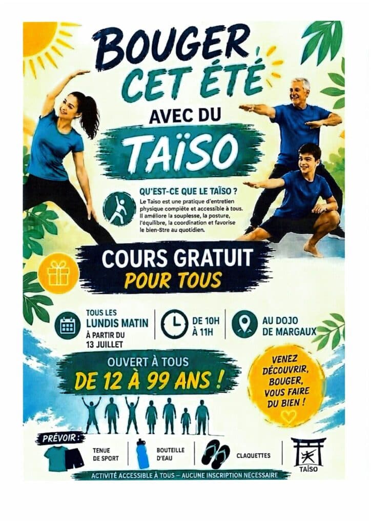 affiche-taiso2-724x1024