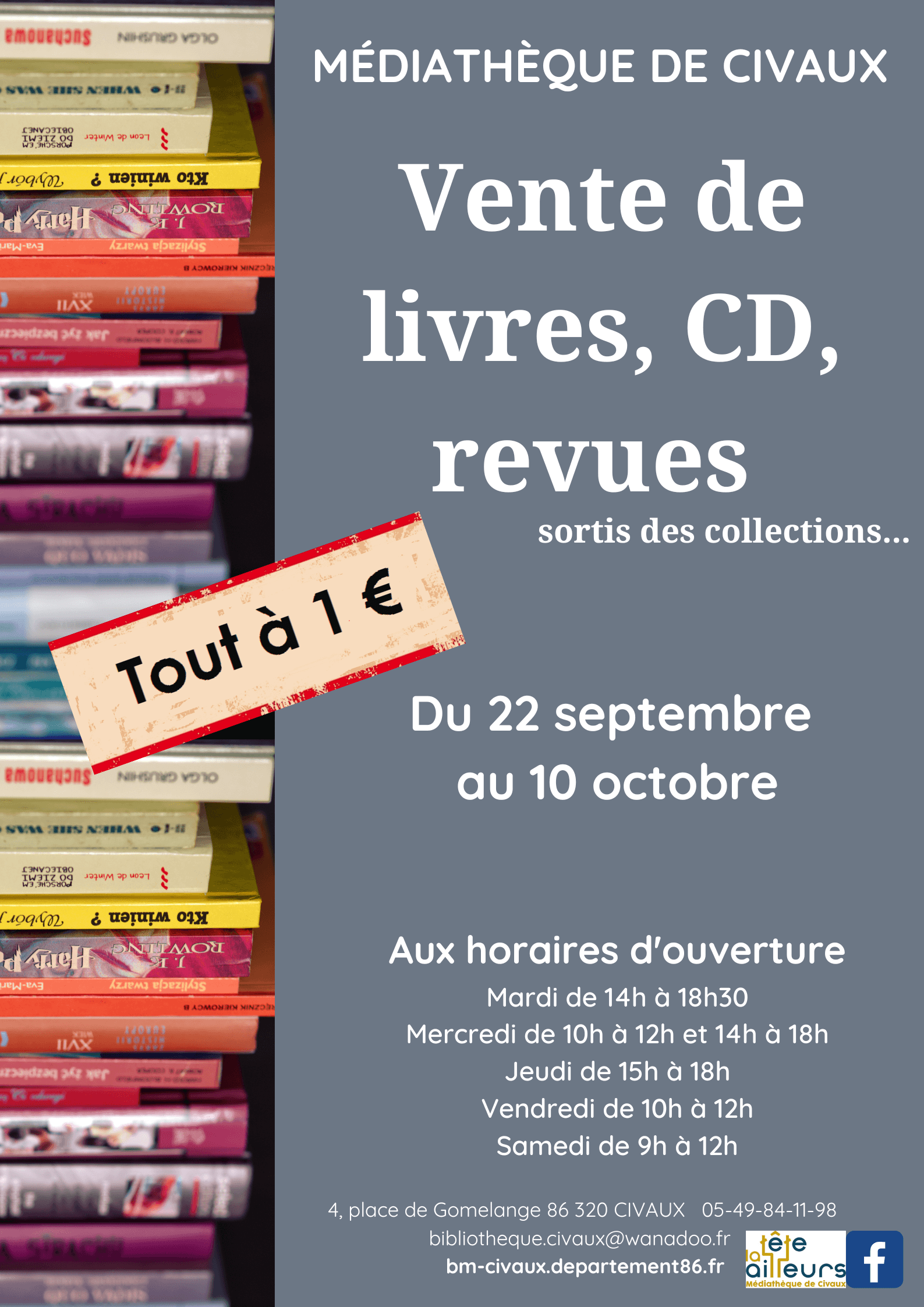 Copie de vente prolongation - 1