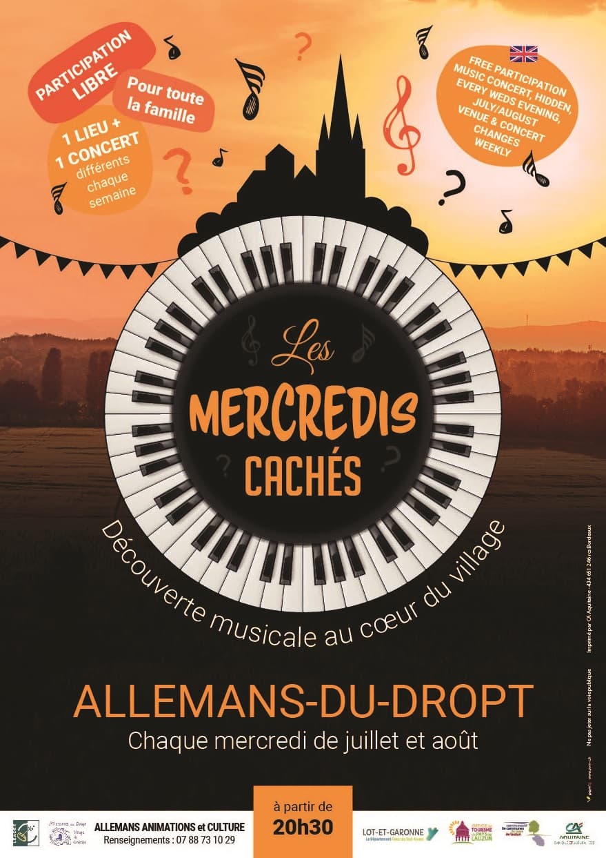affiche-web-mc-2021