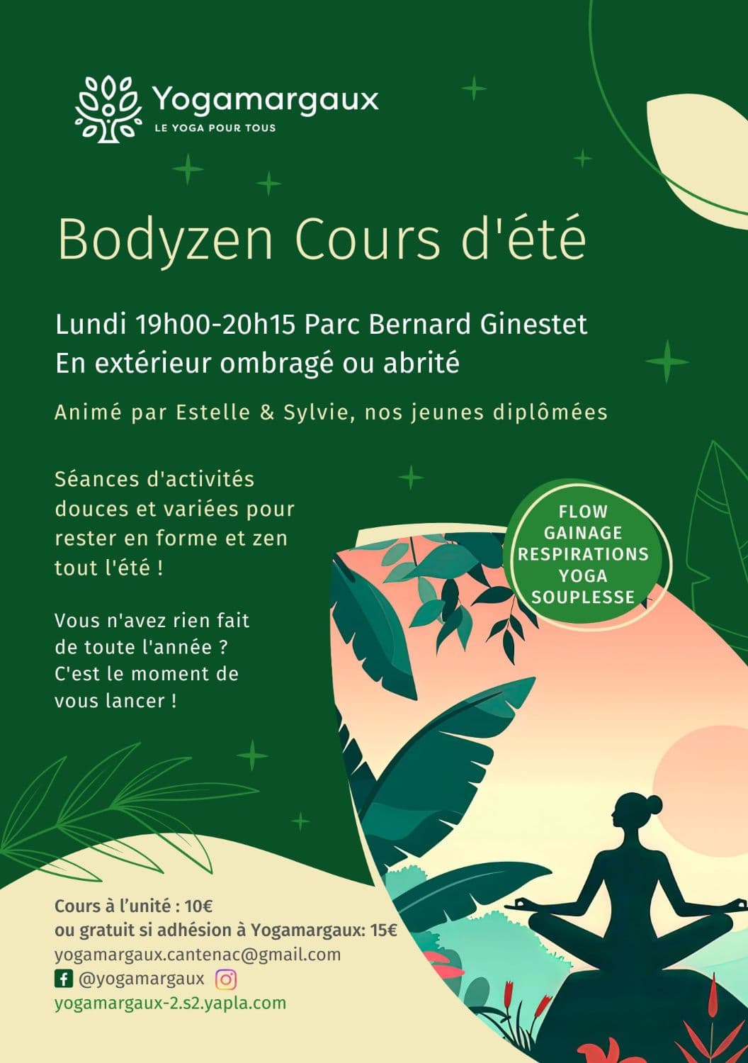 affiche-yoga-1086x1536
