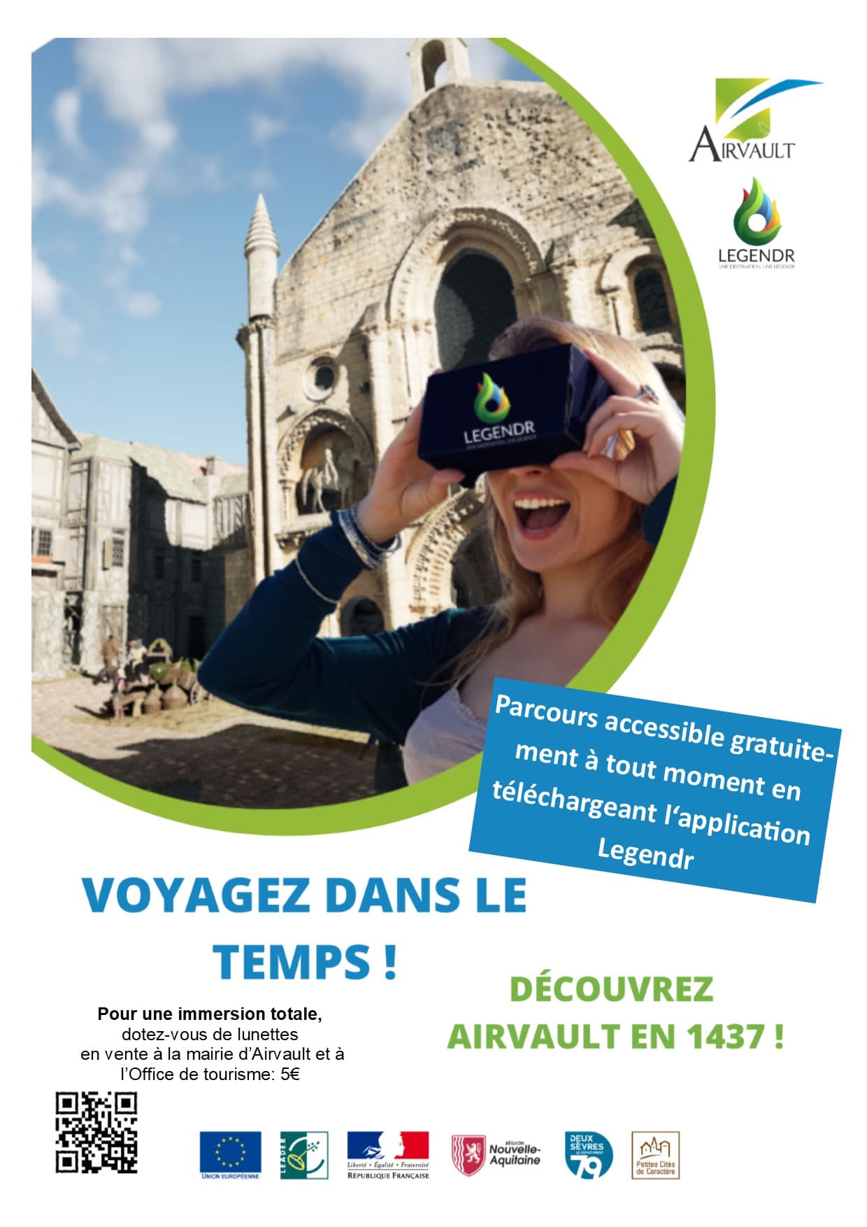 affiche2025(1)
