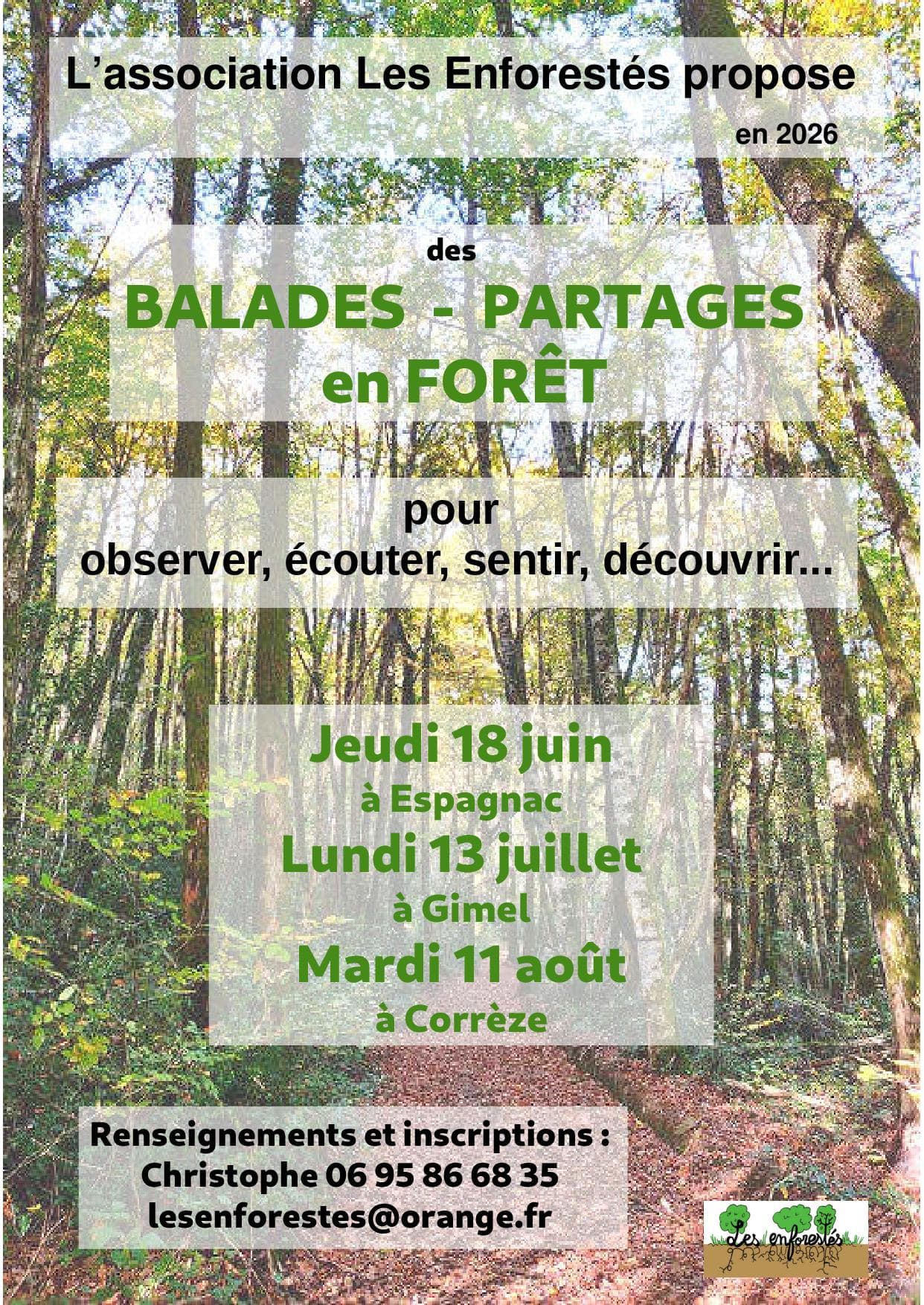 affiche3baladesEnforestés2026-page-001