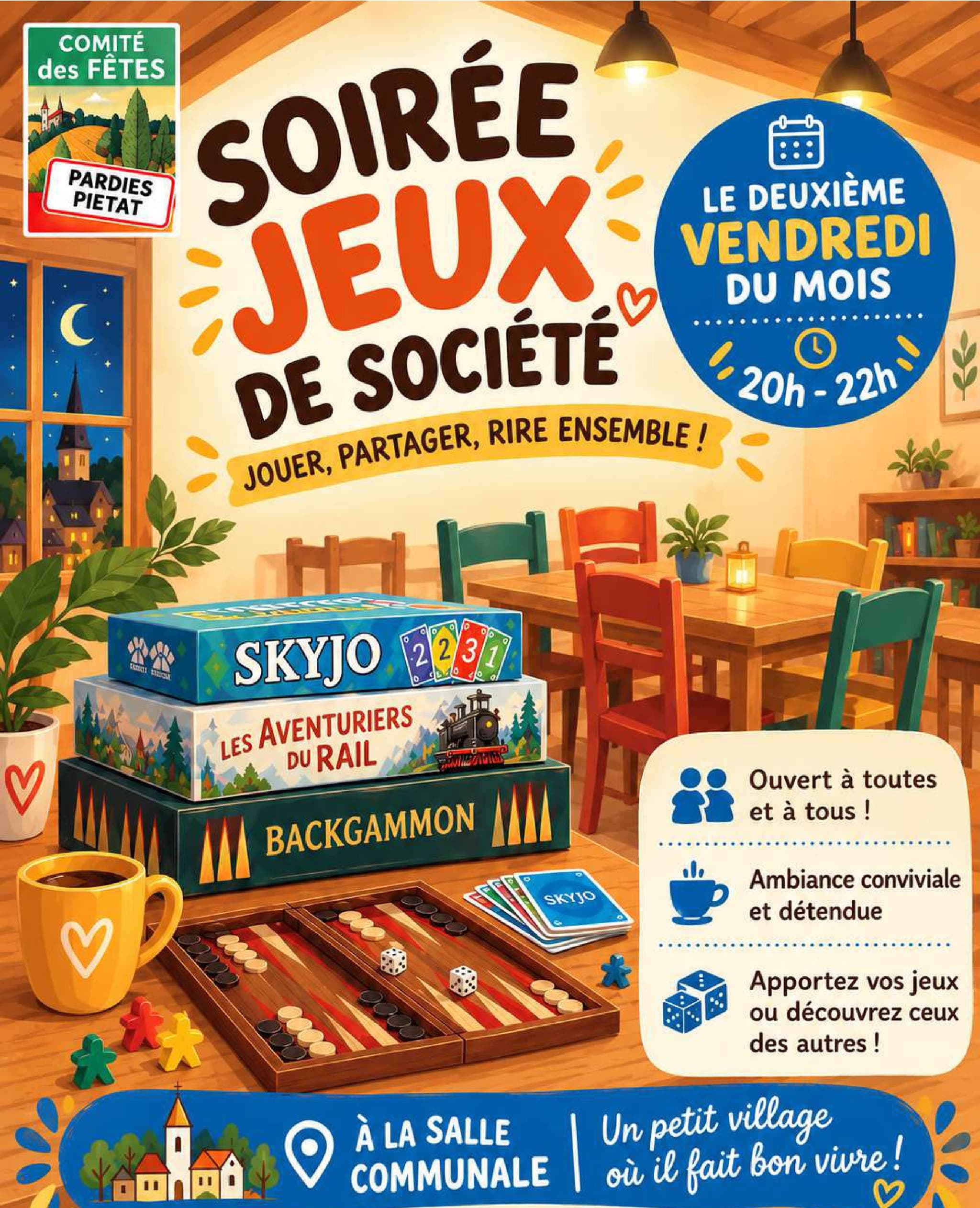 afficheJeux-de-societe (1)