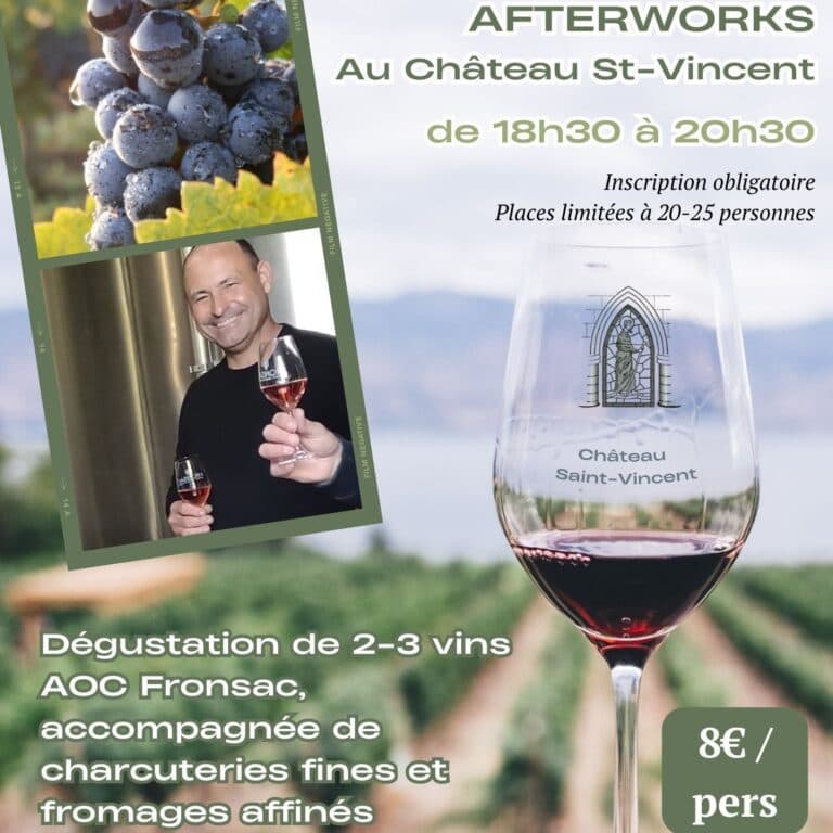 after-work-chateau-st-Vincent-768x768