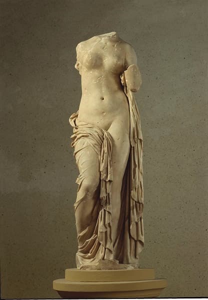 agen-musée-beaux-arts©H. Maertens