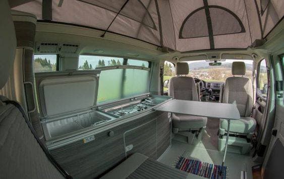 agen-seavan-interieur